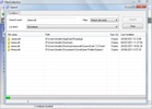 FilesCollection screenshot 1