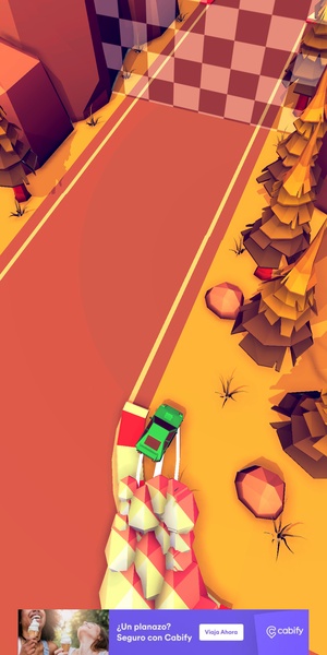 Quick Drift - Preview 8