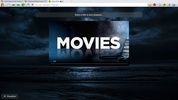 SSuite NetSurfer Prometheus screenshot 19