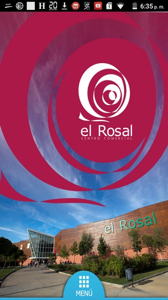 RosalClick - Preview 5