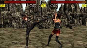 Girl Fight screenshot 12