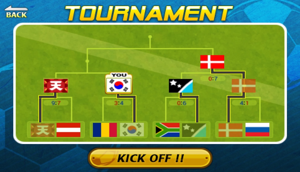 Head Soccer 6.15 APK for Android - Download - AndroidAPKsFree
