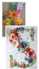 Quilling Art Design Gallery screenshot 5