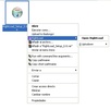 Right Load screenshot 2