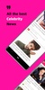 Celebrity News screenshot 9
