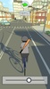 Bike Transporter: Alley Biking screenshot 21