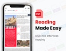 All PDF Reader screenshot 5