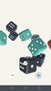 Just a Dice screenshot 5