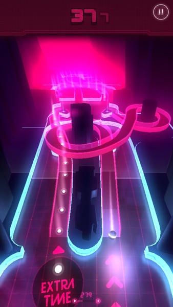 PinOut - Preview 12