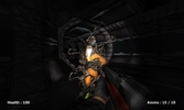 Portal Of Doom: Undead Rising screenshot 3