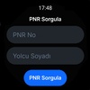 Bilet Dükkanı screenshot 3