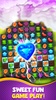 Fruit Crush : Match 3 Puzzle screenshot 5