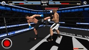 Kickboxing - Road To Champion Pro screenshot 8