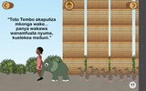 Ubongo Kids - Hesabu za Panya screenshot 3