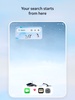 Bing screenshot 14