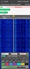 SDR Radio screenshot 4