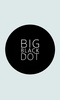 Big Black Dot screenshot 5