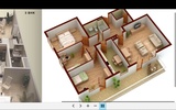 3D Home Plans screenshot 5
