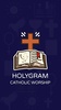 Catholic Bible - Audio, Readings, Prayers, Saints screenshot 8