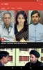 NDTV India screenshot 4