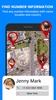 Personal Tracker GPS screenshot 6