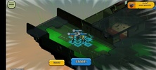 City Invaders screenshot 5