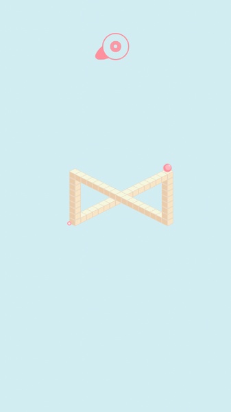 Madgic Hocus - Preview 1