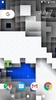Cube Terrain 3D Live Wallpaper screenshot 17