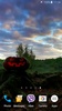 Halloween HD Live Wallpaper screenshot 3