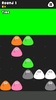 Pou for Windows - Download it from Uptodown for free