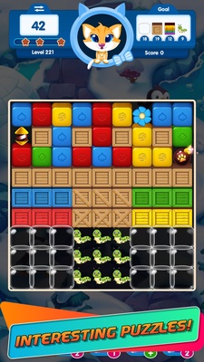 →