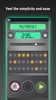 Tap Metronome Expert screenshot 4