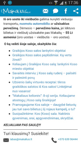 Makalius.lt - Preview 1
