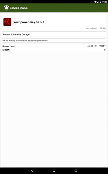 Smarthub - Preview 6