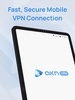 AKN VPN screenshot 4