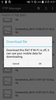 FTP Manager screenshot 3