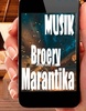 Broery Marantika Musik Mp3 screenshot 6