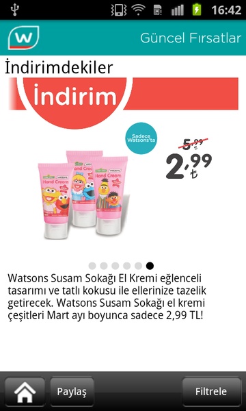 Watsons TR - Preview 9