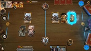 The Elder Scrolls: Legends (Asia) screenshot 4