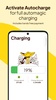 Fastned screenshot 1