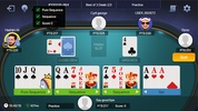 Rummy Lite-Online Indian Rummy screenshot 4