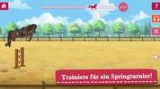 Bibi & Tina: Pferde-Abenteuer screenshot 11