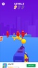 Color Strike Go screenshot 7
