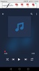 Music Player Pro screenshot 3