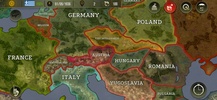 Strategy & Tactics 2: WWII screenshot 12