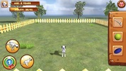 Dalmatian screenshot 2