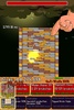 Tower of Babel screenshot 6