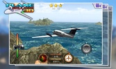 Plane Simulator 3D screenshot 4