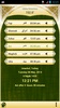 Universal Prayer Times screenshot 8