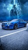 Nissan Skyline Gtr Wallpapers screenshot 10